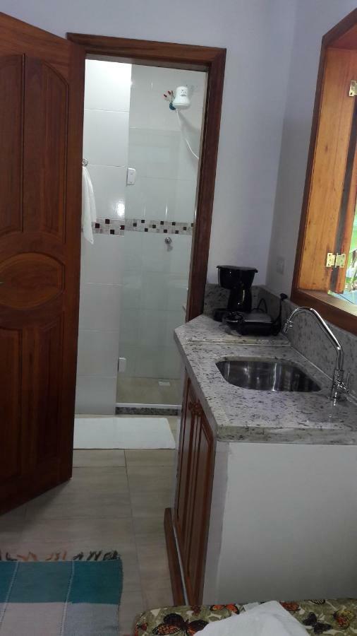 פאראטי Suite Portal 53 מראה חיצוני תמונה