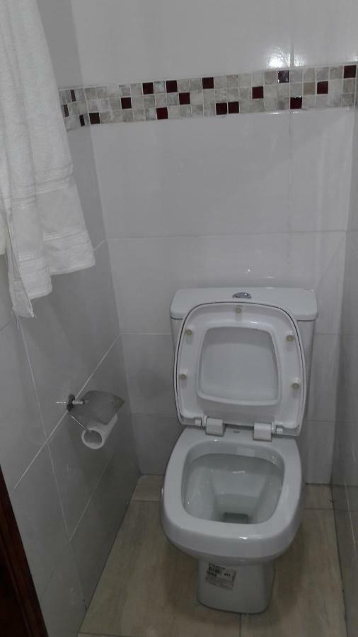 פאראטי Suite Portal 53 מראה חיצוני תמונה